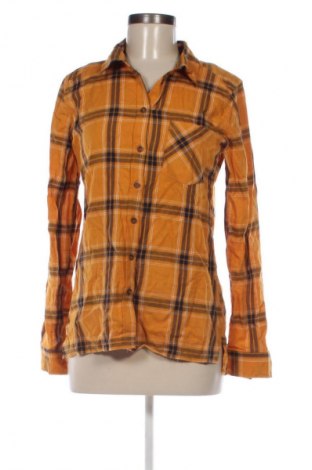 Női ing Jean Pascale, Méret S, Szín Sokszínű, Ár 1 959 Ft