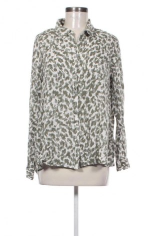 Női ing Jean Pascale, Méret 3XL, Szín Sokszínű, Ár 1 959 Ft