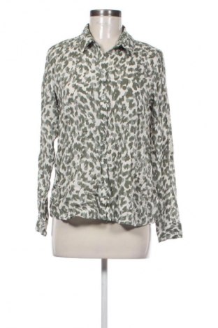 Női ing Jean Pascale, Méret M, Szín Sokszínű, Ár 2 019 Ft