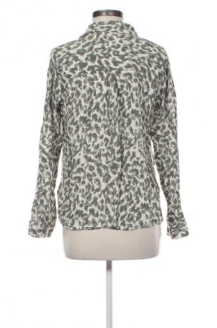 Női ing Jean Pascale, Méret M, Szín Sokszínű, Ár 2 019 Ft