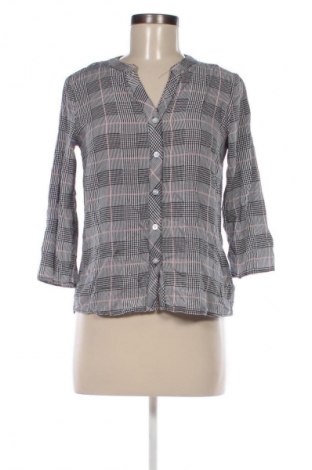 Női ing Jean Pascale, Méret M, Szín Sokszínű, Ár 5 372 Ft