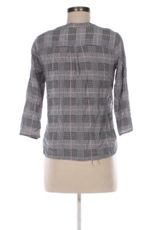 Női ing Jean Pascale, Méret M, Szín Sokszínű, Ár 5 372 Ft