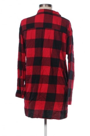 Női ing Jean Pascale, Méret L, Szín Sokszínű, Ár 2 549 Ft