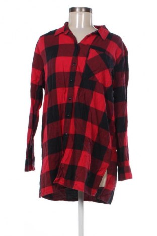 Női ing Jean Pascale, Méret L, Szín Sokszínű, Ár 2 549 Ft