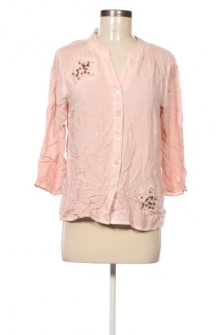 Női ing Jean Pascale, Méret M, Szín Sokszínű, Ár 2 019 Ft