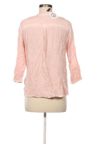 Női ing Jean Pascale, Méret M, Szín Sokszínű, Ár 2 019 Ft