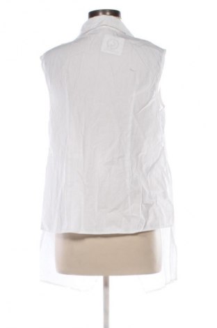 Női ing Jennyfer, Méret L, Szín Fehér, Ár 5 372 Ft