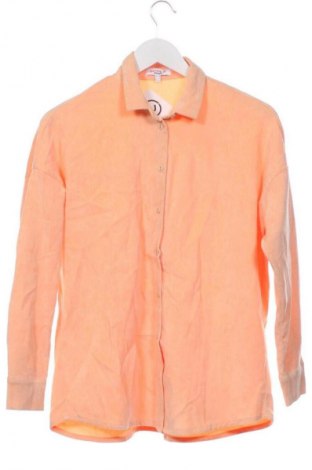 Női ing Jennyfer, Méret XS, Szín Narancssárga
, Ár 5 372 Ft