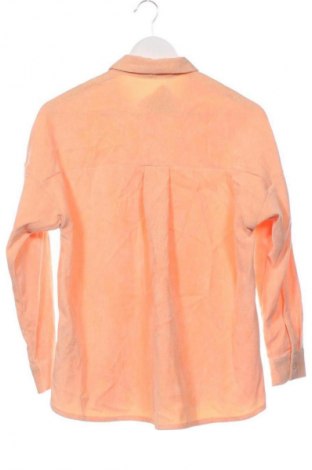 Női ing Jennyfer, Méret XS, Szín Narancssárga
, Ár 5 372 Ft