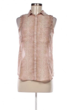 Dámská košile  Jennyfer, Velikost S, Barva Vícebarevné, Cena  364,00 Kč