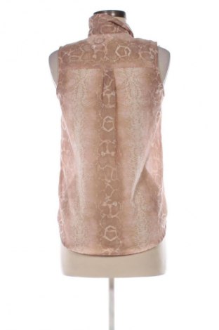 Dámská košile  Jennyfer, Velikost S, Barva Vícebarevné, Cena  364,00 Kč