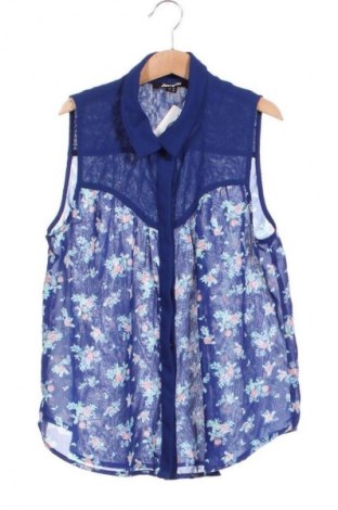 Női ing Jennyfer, Méret XS, Szín Sokszínű, Ár 4 959 Ft