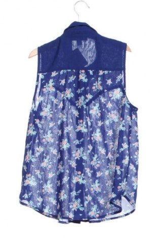 Női ing Jennyfer, Méret XS, Szín Sokszínű, Ár 4 959 Ft