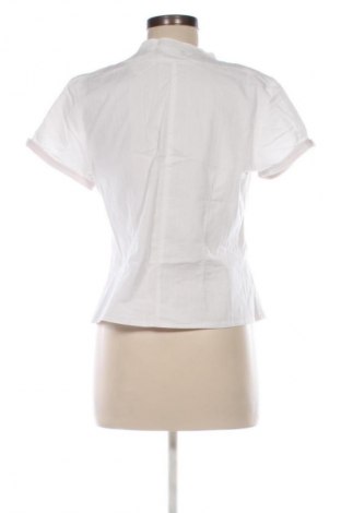 Női ing Jensen, Méret M, Szín Fehér, Ár 5 019 Ft