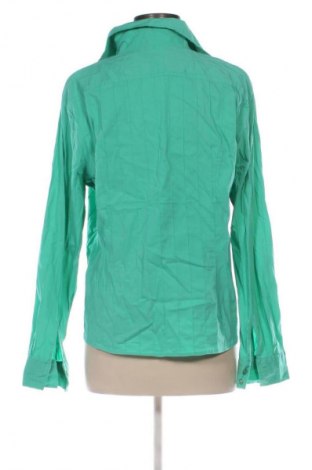 Damenbluse Jette, Größe XL, Farbe Grün, Preis € 8,99