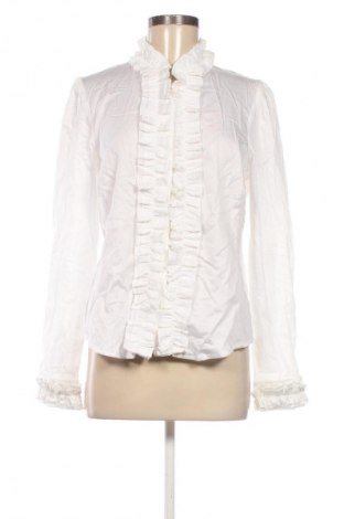Női ing Jobeline, Méret M, Szín Fehér, Ár 3 459 Ft
