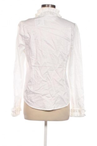 Női ing Jobeline, Méret M, Szín Fehér, Ár 3 459 Ft