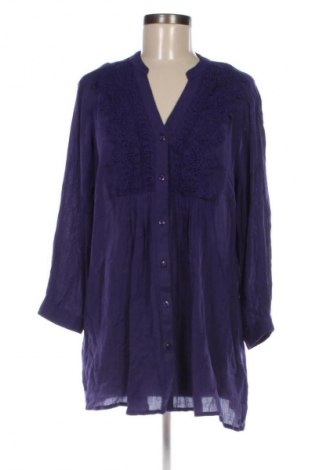 Dámská košile  Joe Browns, Velikost M, Barva Fialová, Cena  592,00 Kč