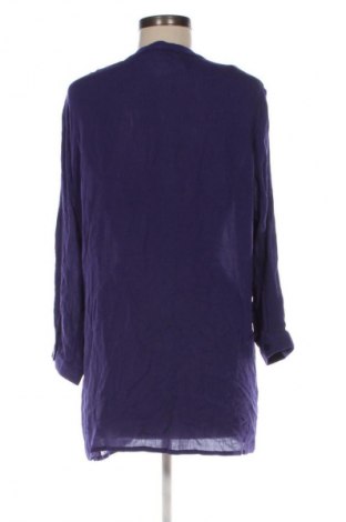 Dámská košile  Joe Browns, Velikost M, Barva Fialová, Cena  592,00 Kč