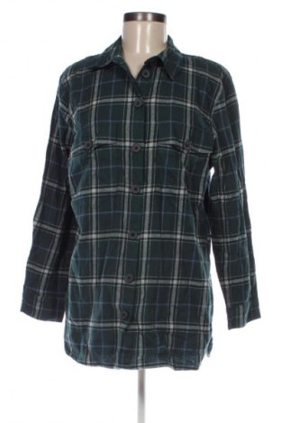 Damenbluse John Baner, Größe L, Farbe Mehrfarbig, Preis € 7,99