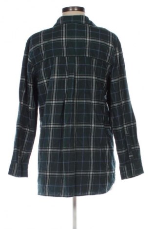 Damenbluse John Baner, Größe L, Farbe Mehrfarbig, Preis € 7,99