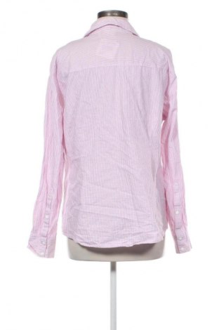 Дамска риза John Baner, Размер XL, Цвят Многоцветен, Цена 8,18 €