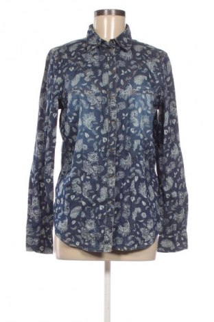 Damenbluse John Baner, Größe L, Farbe Mehrfarbig, Preis € 8,99