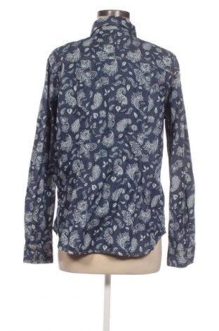 Damenbluse John Baner, Größe L, Farbe Mehrfarbig, Preis € 8,99