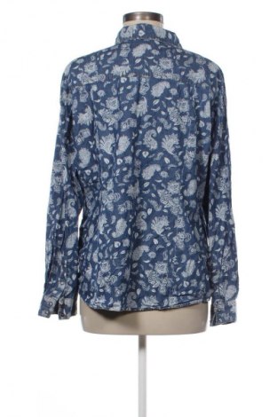 Damenbluse John Baner, Größe XL, Farbe Mehrfarbig, Preis € 10,99