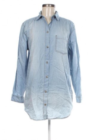 Дамска риза John Baner, Размер M, Цвят Многоцветен, Цена 5,11 €