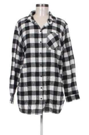 Női ing John Baner, Méret XL, Szín Sokszínű, Ár 4 029 Ft