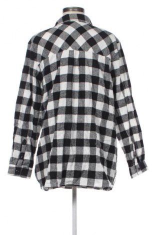 Női ing John Baner, Méret XL, Szín Sokszínű, Ár 4 029 Ft