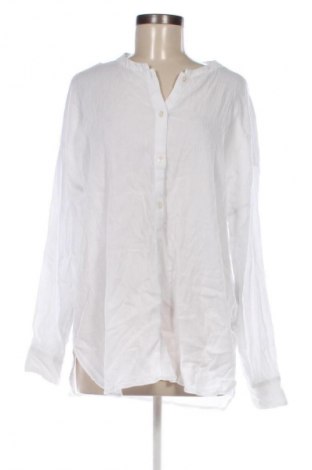 Női ing John Lewis, Méret XXL, Szín Fehér, Ár 6 944 Ft