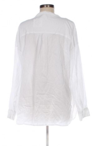 Női ing John Lewis, Méret XXL, Szín Fehér, Ár 6 944 Ft