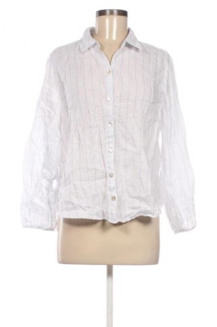 Damenbluse Joie, Größe L, Farbe Mehrfarbig, Preis € 27,99