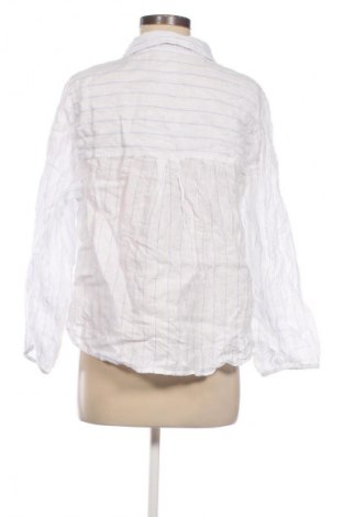 Damenbluse Joie, Größe L, Farbe Mehrfarbig, Preis € 27,99