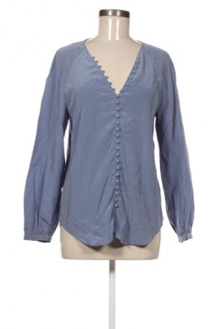 Damenbluse Joie, Größe S, Farbe Grau, Preis € 28,99