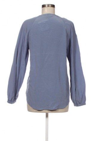 Damenbluse Joie, Größe S, Farbe Grau, Preis € 28,99