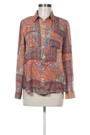 Dámská košile  Jones New York, Velikost M, Barva Vícebarevné, Cena  279,00 Kč