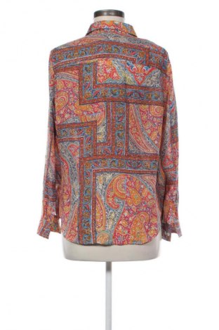 Dámská košile  Jones New York, Velikost M, Barva Vícebarevné, Cena  279,00 Kč