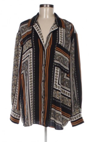 Női ing Joseph Ribkoff, Méret XXL, Szín Sokszínű, Ár 11 619 Ft