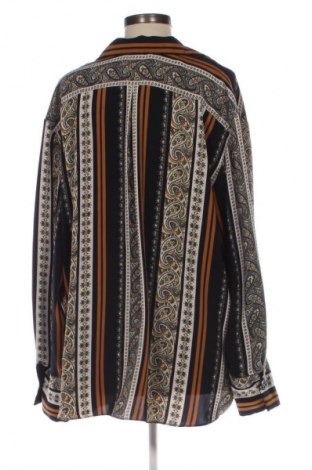 Női ing Joseph Ribkoff, Méret XXL, Szín Sokszínű, Ár 11 619 Ft