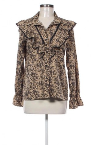 Női ing Jubylee, Méret S, Szín Sokszínű, Ár 3 379 Ft
