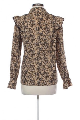 Női ing Jubylee, Méret S, Szín Sokszínű, Ár 3 379 Ft