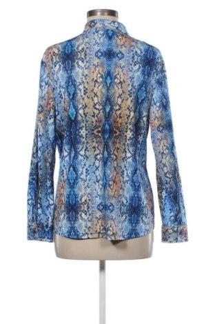 Damenbluse Judith Williams, Größe M, Farbe Mehrfarbig, Preis 9,99 €