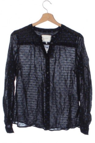 Női ing Just, Méret XS, Szín Sokszínű, Ár 8 678 Ft