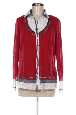 Dámská košile  Just White, Velikost L, Barva Vícebarevné, Cena  595,00 Kč