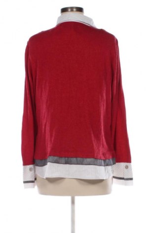 Dámská košile  Just White, Velikost L, Barva Vícebarevné, Cena  595,00 Kč