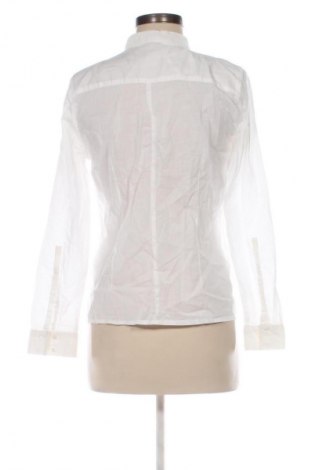 Női ing K.I.K.I.T, Méret M, Szín Ekrü
, Ár 5 372 Ft