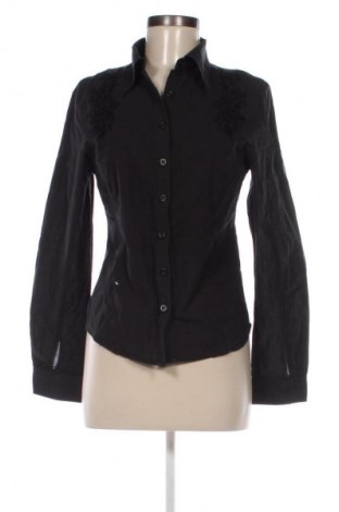 Női ing K.zell, Méret L, Szín Fekete, Ár 8 678 Ft